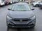 2021 Honda Civic EX CVT