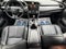 2016 Honda Civic 4dr CVT Touring