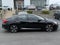 2016 Honda Civic 4dr CVT Touring