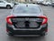 2016 Honda Civic 4dr CVT Touring