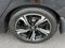 2016 Honda Civic 4dr CVT Touring