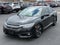 2016 Honda Civic 4dr CVT Touring