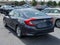 2017 Honda Civic LX CVT