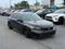 2024 Honda Civic Hatchback Sport CVT