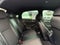 2024 Honda Civic Hatchback Sport CVT