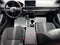 2024 Honda Civic Hatchback Sport CVT