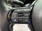 2024 Honda Civic Hatchback Sport CVT
