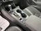 2024 Honda Civic Hatchback Sport CVT