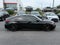 2024 Honda Civic Hatchback Sport CVT
