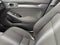 2024 Honda Civic Hatchback Sport CVT