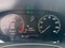 2024 Honda Civic Hatchback Sport CVT