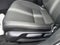 2024 Honda Civic Hatchback Sport CVT