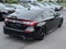 2024 Honda Civic Hatchback Sport CVT