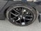 2024 Honda Civic Hatchback Sport CVT