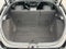 2024 Honda Civic Hatchback Sport CVT