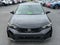 2024 Honda Civic Hatchback Sport CVT