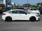 2025 Honda Civic Hatchback Sport CVT