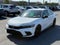2025 Honda Civic Hatchback Sport CVT