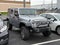 2016 Jeep Wrangler Unlimited 4WD 4dr Sport