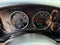 2016 Jeep Wrangler Unlimited 4WD 4dr Sahara