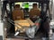 2016 Jeep Wrangler Unlimited 4WD 4dr Sahara