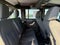 2018 Jeep Wrangler Unlimited JK Sahara 4x4
