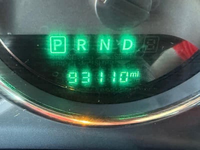 2018 Jeep Wrangler Unlimited JK Sahara 4x4