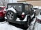 2018 Jeep Wrangler Unlimited JK Sahara 4x4