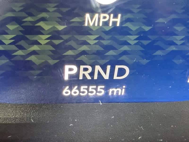 2021 Jeep Wrangler Unlimited Willys 4x4