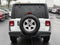 2019 Jeep Wrangler Unlimited Sport S 4x4
