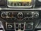 2021 Jeep Wrangler Unlimited Sahara 4x4