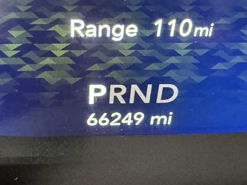 2021 Jeep Wrangler Unlimited Sahara 4x4