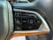 2022 Jeep Grand Cherokee L Summit Reserve 4x4