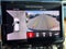 2022 Jeep Grand Cherokee L Summit Reserve 4x4