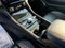 2022 Jeep Grand Cherokee L Summit Reserve 4x4