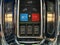 2022 Jeep Grand Cherokee L Summit Reserve 4x4