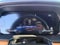 2022 Jeep Grand Cherokee L Summit Reserve 4x4