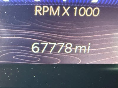 2022 Jeep Grand Cherokee L Summit Reserve 4x4