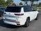 2022 Jeep Grand Cherokee L Summit Reserve 4x4