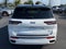 2022 Jeep Grand Cherokee L Summit Reserve 4x4