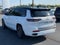 2022 Jeep Grand Cherokee L Summit Reserve 4x4