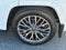 2022 Jeep Grand Cherokee L Summit Reserve 4x4