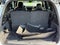 2022 Jeep Grand Cherokee L Summit Reserve 4x4