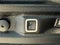 2022 Jeep Grand Cherokee L Summit Reserve 4x4