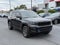 2022 Jeep Grand Cherokee 4xe Trailhawk 4x4