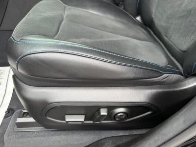 2022 Jeep Grand Cherokee 4xe Trailhawk 4x4