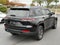 2022 Jeep Grand Cherokee 4xe Trailhawk 4x4