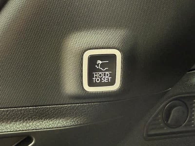 2022 Jeep Grand Cherokee 4xe Trailhawk 4x4