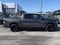 2020 RAM 1500 Big Horn 4x4 Crew Cab 57 Box