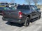 2020 RAM 1500 Big Horn 4x4 Crew Cab 57 Box